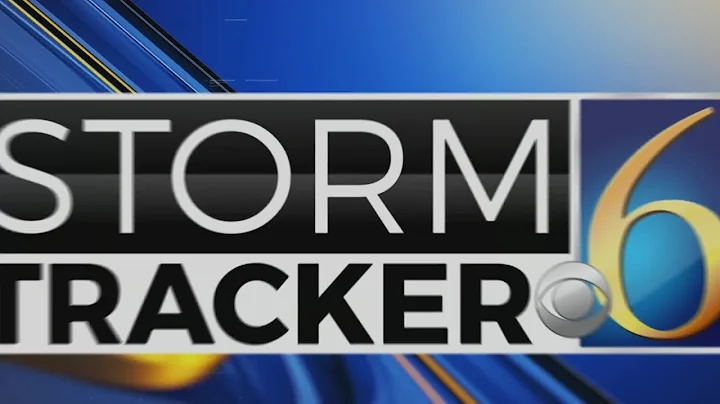 6 News at 6:00 p.m. for 8/5/2025