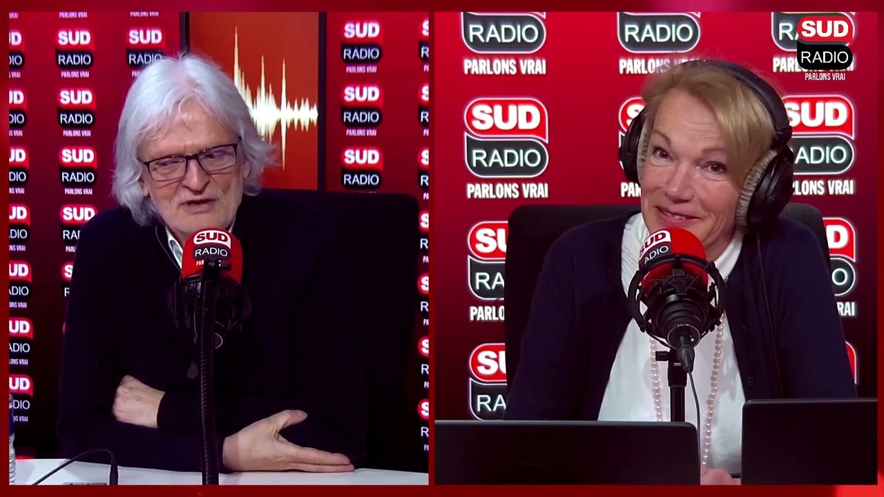 Love Conseil - Le retard des personnes ou l'annulation de rendez-vous