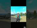 Speed Moment Handcam 🌍 2Fingerfast ⚡ Gloowall Gastom Hud ⚙️ @4flaggamer ‪@Xerox‬