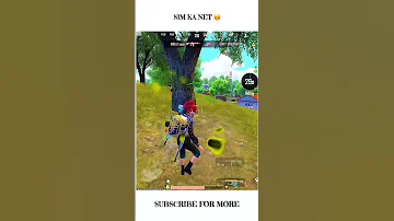 Sim Ka Net 