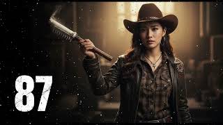  Neng Geulis Country Cover   Lagu Country Indonesia Ceria U0026 Klasik  Alfian