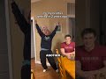 This Whole Family Went To Harvard