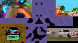 Preview 2 Funny 3.42 Bgm Music Is Called Barry B Benson Scream Pitch Or Preview 2 Barry B Benson