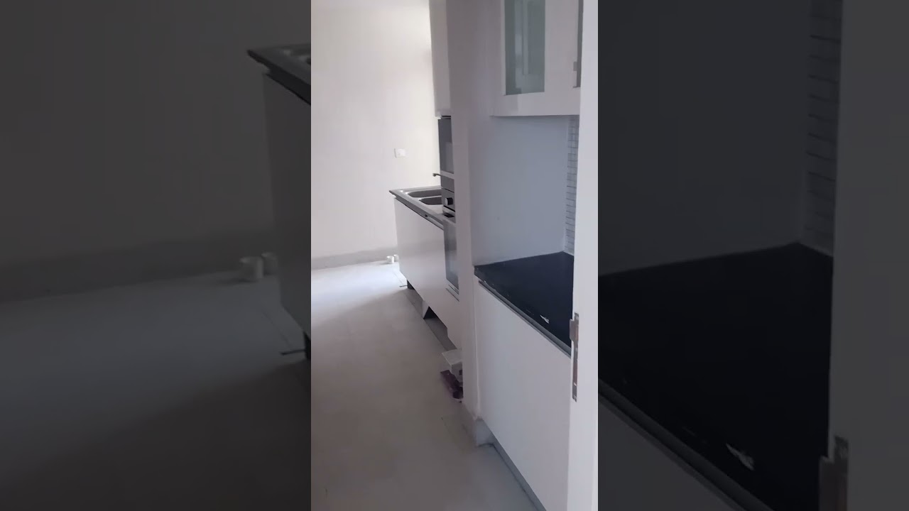 DLF Ultima sector 81 Gurgaon available for sell to Rent out no 8510029752