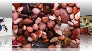 Color Matching with Corian®
