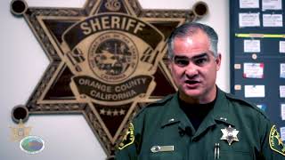 How OCSD Prepares for - and Works to Prevent - Active Shooters