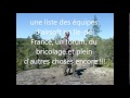 Airsoft ile de france