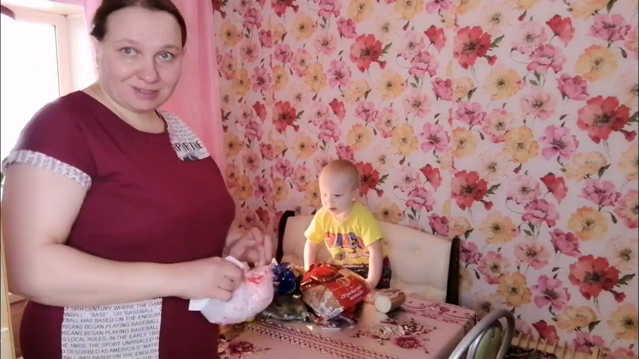 ольга из зауралья. простая жизнь ольга с зауралья. простая жизнь ольга с зауралья. простая жизнь мамы ольги из зауралья. простая жизнь ольги из зауралья ютуб.