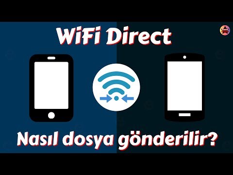 Video: Tüm Fotoğraf Kitaplığının iPhone'da iCloud'a Otomatik Olarak Yüklenmesi Nasıl Devre Dışı Bırakılır