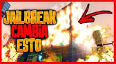 Asimo3089 Esconde En Jailbreak Este Lugar Secreto Roblox Youtube - ayudenme regresÃƒÂ³ roblox espaÃƒÂ±ol habisu