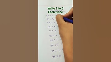 Amazing trick of table 95#shorts #viral #youtubeshorts #shortsvideo