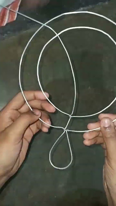 SULPHUR ELECTRON MODEL(scince project)
