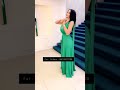 فضيحة هيفاء وهبي 