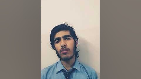 Module 8 - Design Thinking Ted Talk