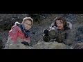 La vie rve de walter mitty  bande annonce officielle vf