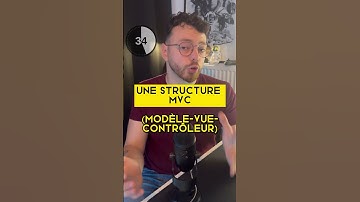 Django en moins de 60 secondes !