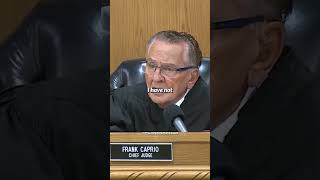 Celebrity The guy from the movie 'The Town' (with Ben Affleck) spend almost 40 years of his life in prison😱 Net Worth