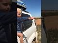 #agricultureaustralia #australianfarmers #funny