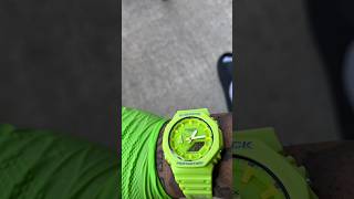 IG: ICESTYLIST | DEPOP: ICESTYLIST | #1 BEST WATCH AND JEWELRY 🔌| #casiowatch #icestylist #gshock
