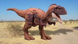 Kryptops Sound Effects