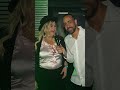 Entrevistas en la calle #spotlight (14)