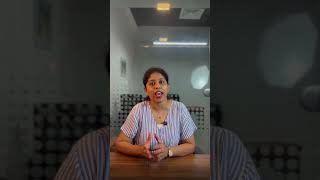 Improve PTE Reading Score Fast | 3 Smart Hacks