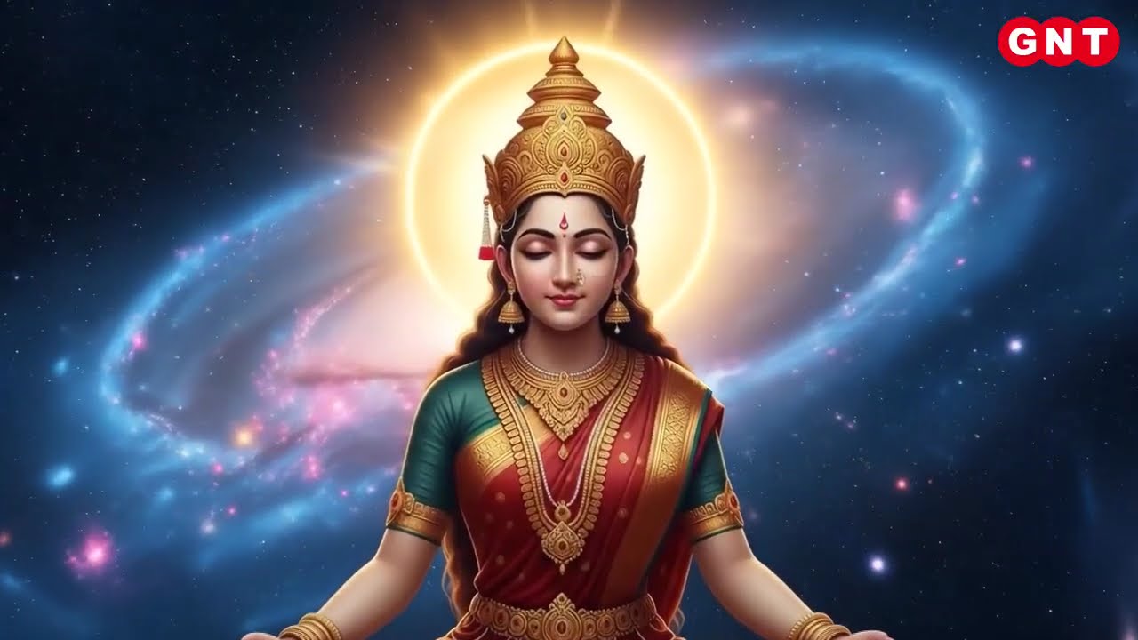 Magh Gupt Navratri में कैसे करें 10 महाविद्याओं की पूजा, किस दिन क्या चढ़ाएं, क्या ध्यान रखें? जानिए