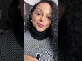 Não é culpa sua! #vidareal #inspirador #reflexão #boanoiteee