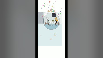 Girl Miner Level 56-60 Walkthrough