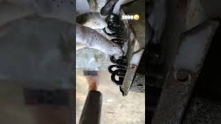 3500 aane bale hai #leakage #funny #shorts #trending #viral #video