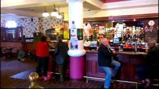 Station Tavern, Lytham