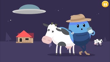 🚀 Dumb Ways To Die 2: Area Fiftydumb | Awesome Special New Map and highscore