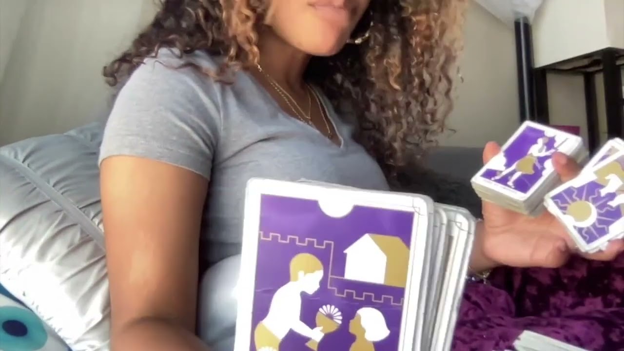 MADE A MOCKERY OF UR PAIN &SUFFERING ABUSED THEIR POWERNOW KARMA BOUT TO SPIN THE BLOCK ON THEY A$$