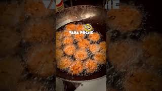 How To Make Parrippuvada Parippuvada Kerala Kerala Vada Spreading Value.