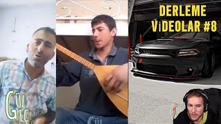 Gül Geç Derleme Vi̇deolar