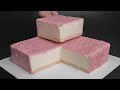 New Dessert In 5 Minutes No Cream Cheese No Oven No Condensed Milk Simple And Delicious New Dessert In 5 Minutes No Cream Cheese No Oven No Condensed Milk Simple And Delicious
