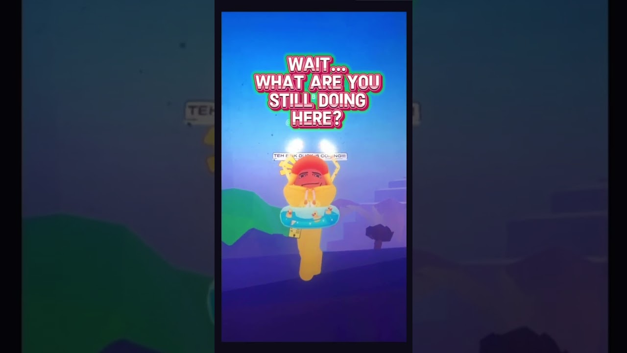 How to scam in adopt me! (Real tutorial) 