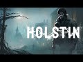 HOlSTIN (demo) parte 3