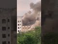 شاهدوا انفجار مخازن اسلحة في مدينة تعز اليمنية اللع يستر اليمن تعز انفجار رائج الان شاهدوا انفجار مخازن اسلحة في مدينة تعز اليمنية اللع يستر اليمن تعز انفجار رائج الان