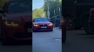 M3competition Ибрагима #m3competition #волгоград #патрики #bmw #карспоттинг