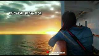 Story whatsApp _#TELAN TURUN || #LHCmakassar