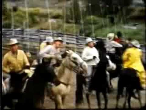 Conquistadores Del Cielo Conquerors Of The Sky Youtube Conquistadores Del Cielo Conquerors Of The Sky Youtube