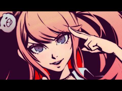 Неделя марафона №1 || АвтоИгры "25.05.2026" Danganronpa Online / Shinri Trial