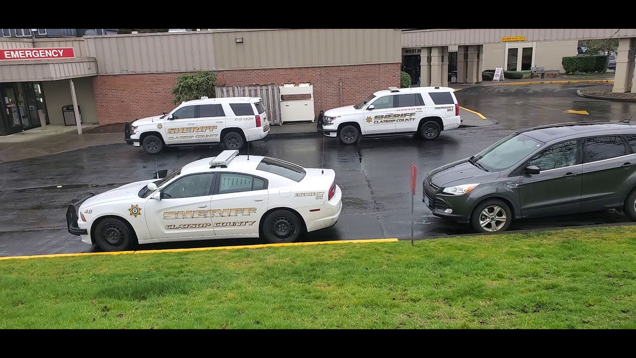 COPS GET CALL TO CMH