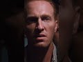 Bogs reaps what he sow | The Shawshank Redemption. #shorts #movie