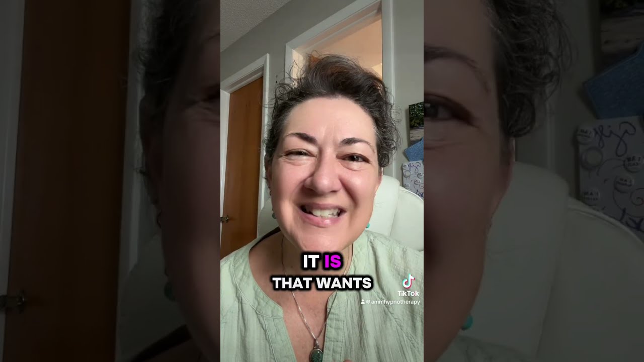 Entity Attachments and The God Code!