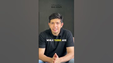 Advantages and disadvantages of mivan shuttering