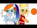What you looking for we got what you looking for! || Meme || Gacha Trend || MLP || Read desc