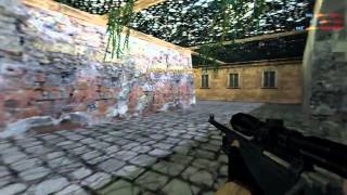 Fomen 1 Vs 5, Ace Igral Pod Nikom Del 720