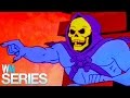 Top 10 Best Cartoon Villains of the 1980s